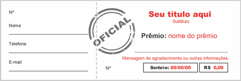 GANHADORES DA RIFA 001