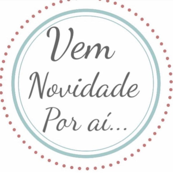 NOVA AQUISIÇÃO DO CRIATÓRIO PRORROGAÇÃO - CURIÓ BIG C